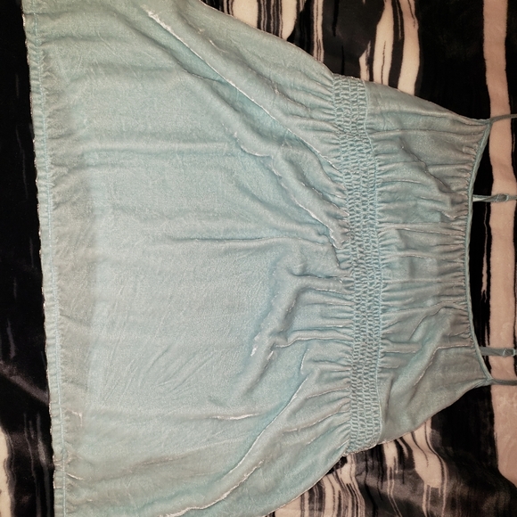 Bundle of ladies lingerie - Picture 2 of 16